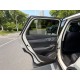 BYD Sea Lion 05 EV, 520 Flagship, 2025, пробіг 4 тисячі км